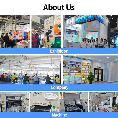 100mm 24V IP67 Waterproof LED Point Light with 180° Beam Angle and UV Resistant PC Material