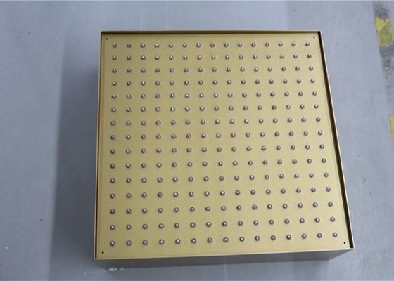 Miracle Bean 12mm Rgb Addressable WS2811 1903 Christmas Full Color RGB F8 12mm 5V 12V LED Pixel Light From Factory