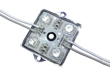 LEDの背部照明のためのLense LEDポイント ライトが付いている高い明るさの正方形