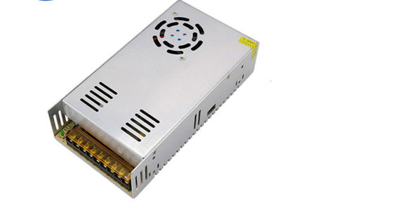 AC100V 720W Constant Voltage Power Supply 12v 24v 5v 5a 10a 15a