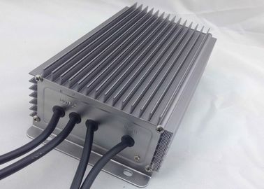 高エネルギー効率 強い適応性 110V 220V AC LEDドライバー 電源 IP67 防水